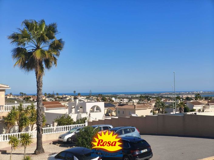 Image No.26-3 Bed Chalet for sale