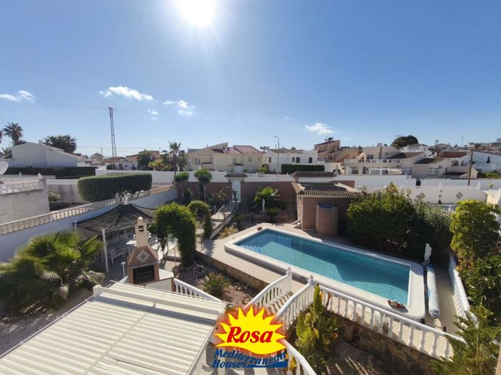 Image No.27-3 Bed Chalet for sale