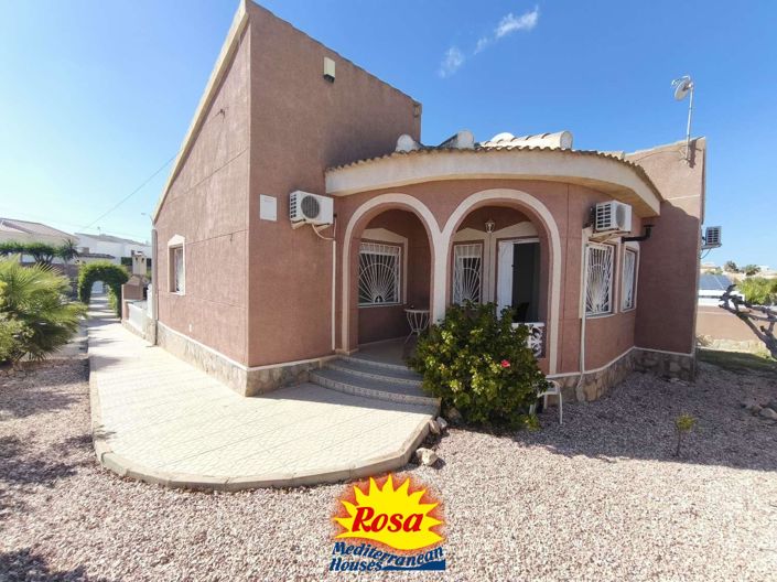 Image No.28-3 Bed Chalet for sale