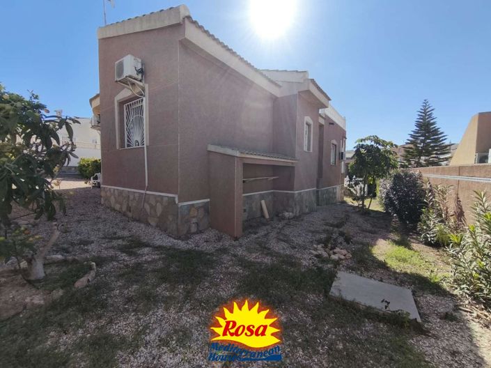 Image No.29-3 Bed Chalet for sale