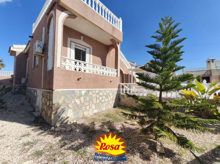 Image No.30-3 Bed Chalet for sale