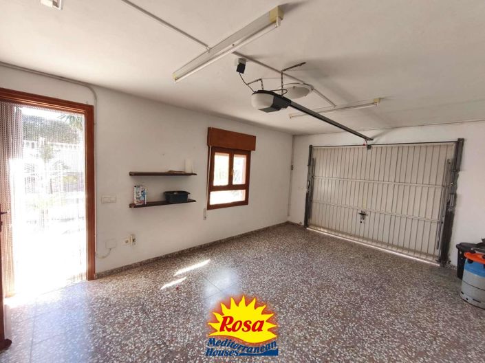 Image No.31-3 Bed Chalet for sale