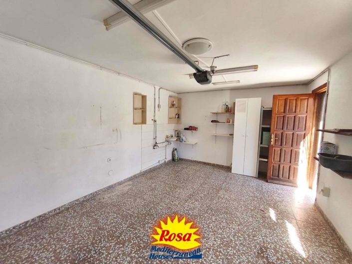 Image No.32-3 Bed Chalet for sale