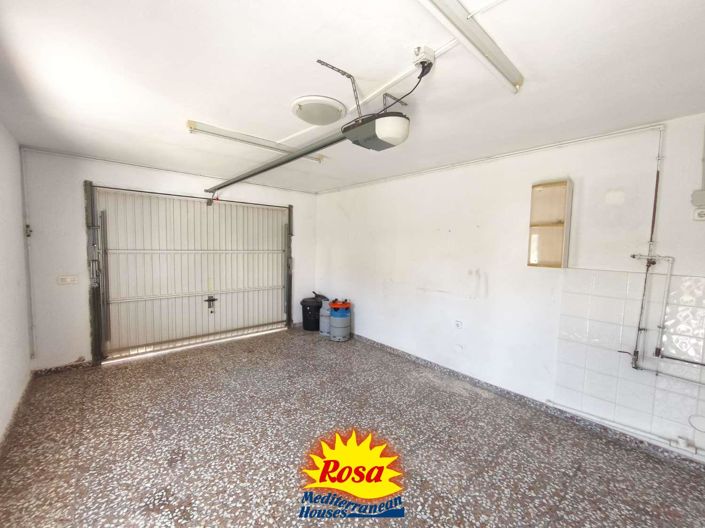 Image No.33-3 Bed Chalet for sale