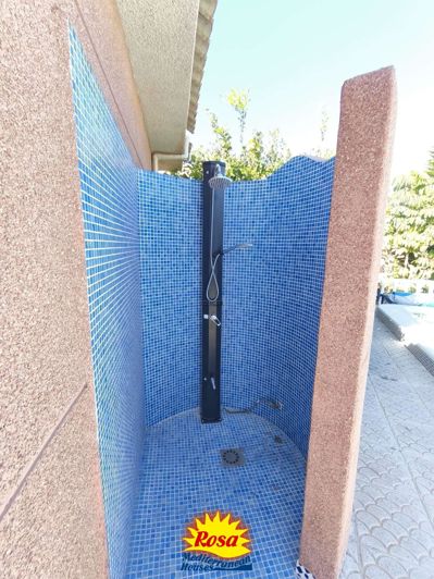 Image No.35-3 Bed Chalet for sale