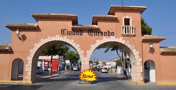 Image No.36-3 Bed Chalet for sale