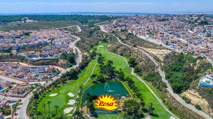 Image No.38-3 Bed Chalet for sale