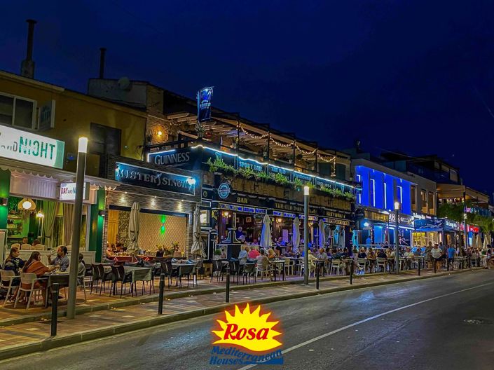 Image No.39-3 Bed Chalet for sale