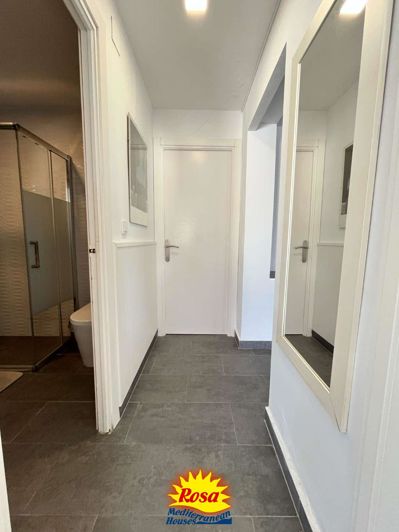 Image No.11-3 Bed Chalet for sale