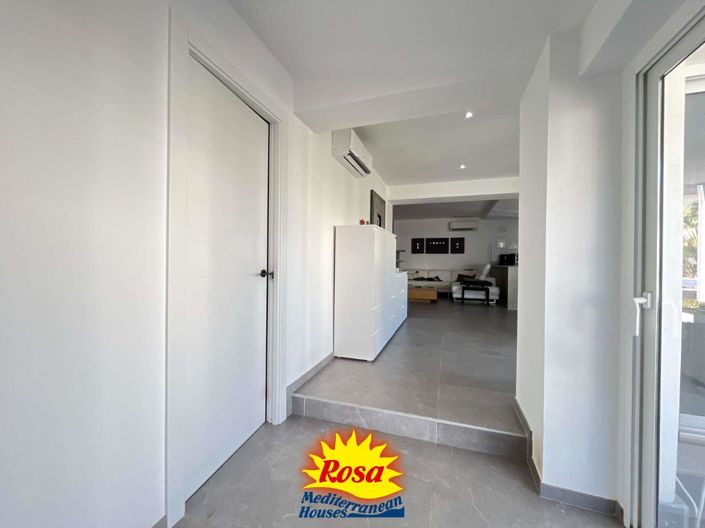 Image No.19-3 Bed Chalet for sale