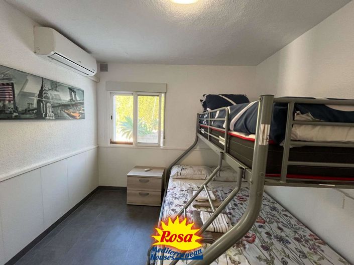 Image No.31-3 Bed Chalet for sale