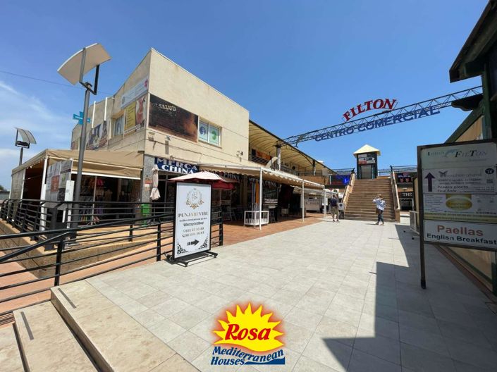 Image No.33-3 Bed Chalet for sale