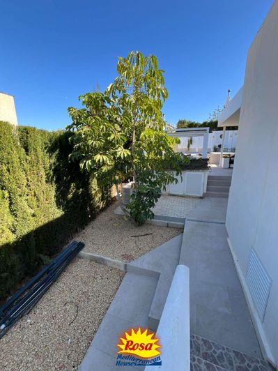 Image No.3-3 Bed Chalet for sale