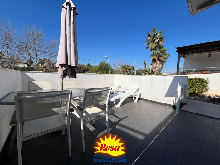 Image No.5-3 Bed Chalet for sale