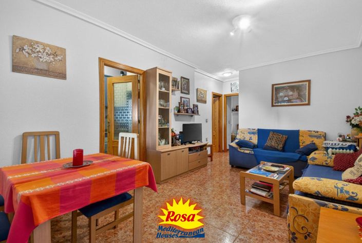 Image No.11-2 Bed Apartment for sale