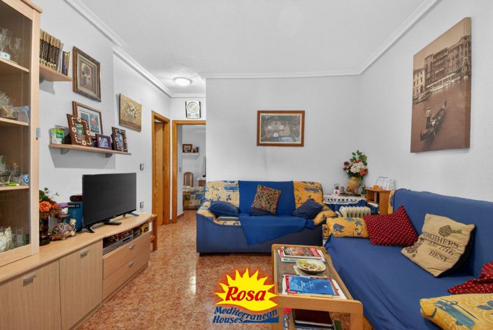 Image No.12-2 Bed Apartment for sale