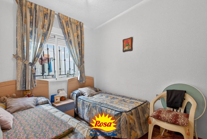 Image No.15-2 Bed Apartment for sale