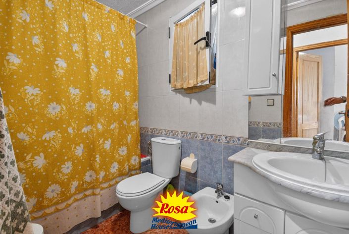 Image No.16-2 Bed Apartment for sale