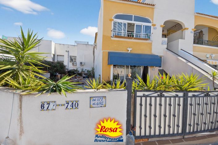 Image No.17-2 Bed Apartment for sale