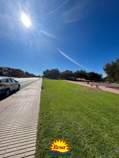 Image No.24-2 Bed Apartment for sale