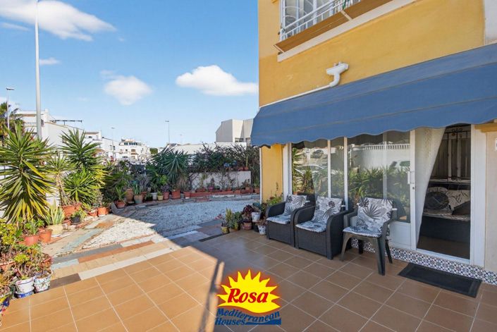 Image No.4-2 Bed Apartment for sale