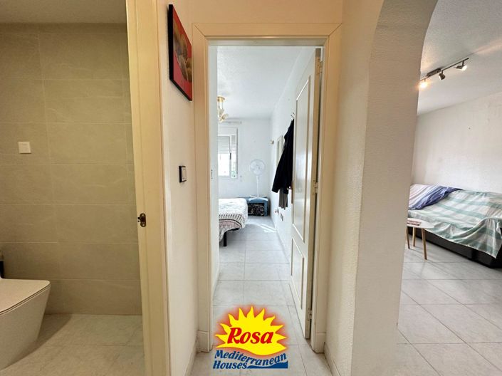 Image No.10-2 Bed Apartment for sale