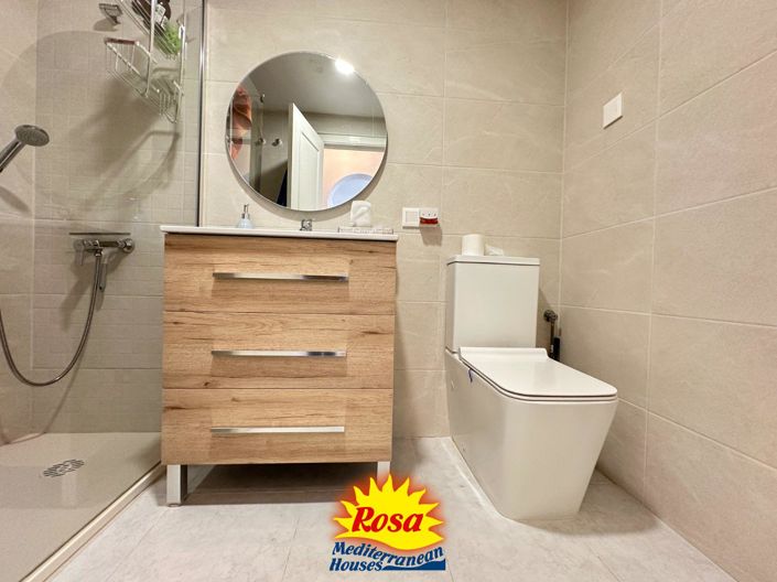 Image No.13-2 Bed Apartment for sale