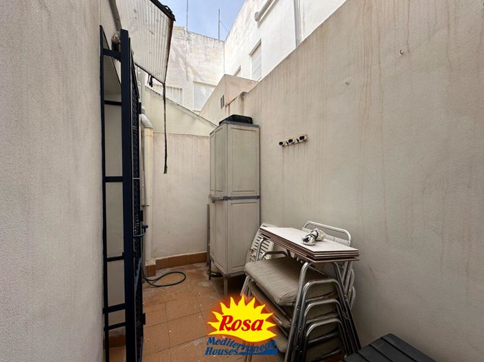 Image No.14-2 Bed Apartment for sale