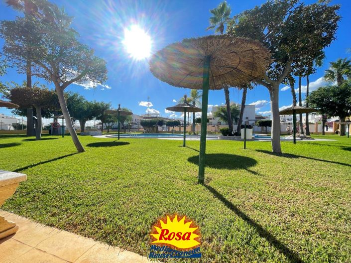 Image No.15-2 Bed Apartment for sale