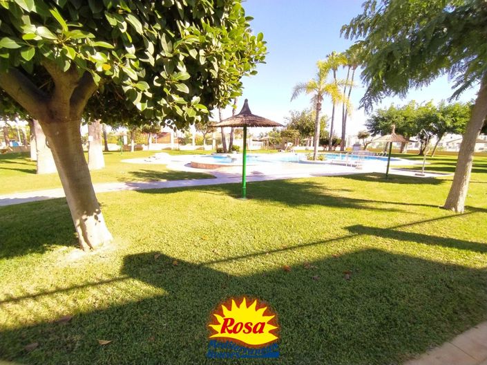 Image No.16-2 Bed Apartment for sale