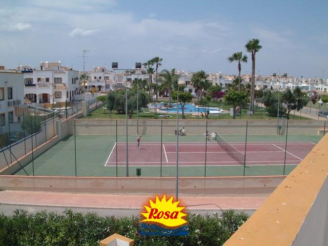 Image No.17-2 Bed Apartment for sale