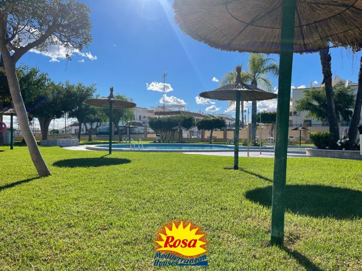 Image No.18-2 Bed Apartment for sale