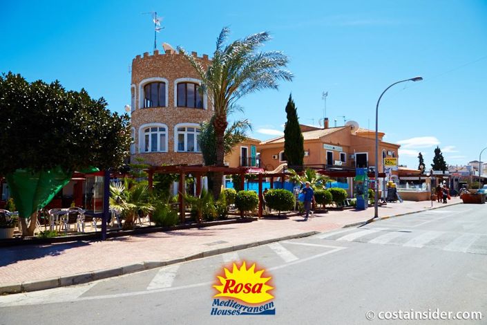 Image No.20-2 Bed Apartment for sale