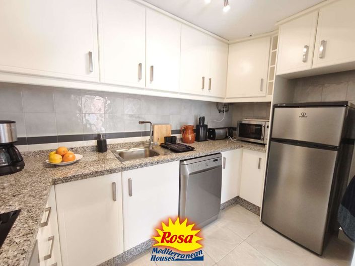 Image No.11-3 Bed Apartment for sale