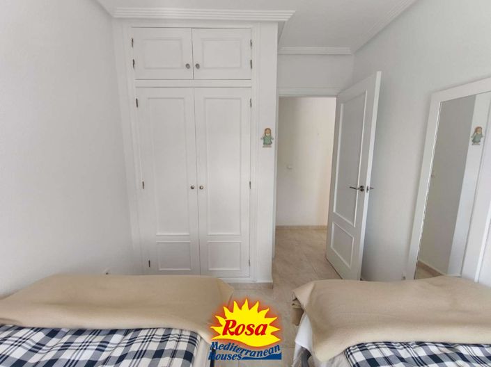 Image No.12-3 Bed Apartment for sale