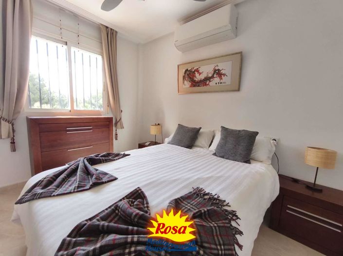 Image No.16-3 Bed Apartment for sale