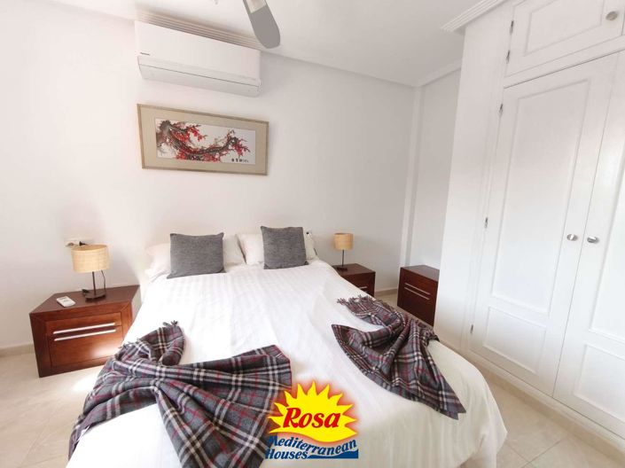 Image No.17-3 Bed Apartment for sale