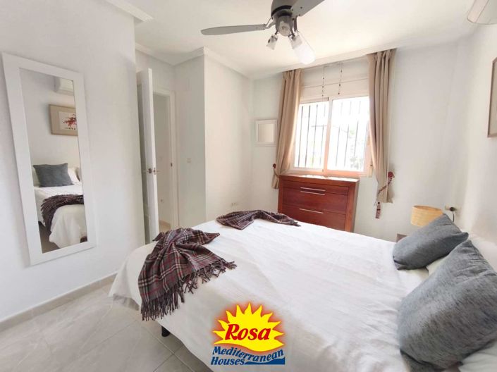 Image No.18-3 Bed Apartment for sale