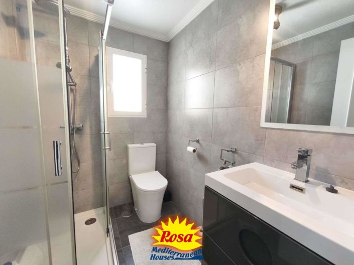 Image No.19-3 Bed Apartment for sale