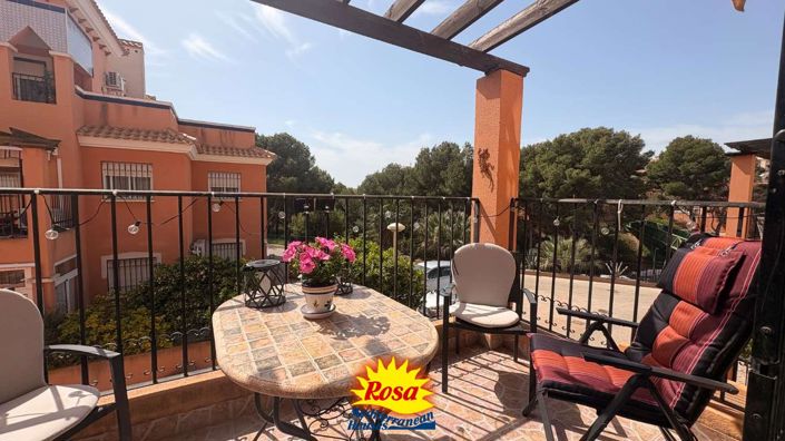 Image No.2-3 Bed Apartment for sale