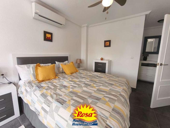 Image No.20-3 Bed Apartment for sale