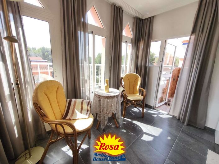 Image No.21-3 Bed Apartment for sale