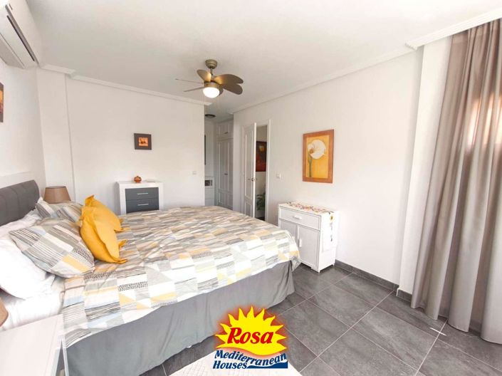 Image No.22-3 Bed Apartment for sale