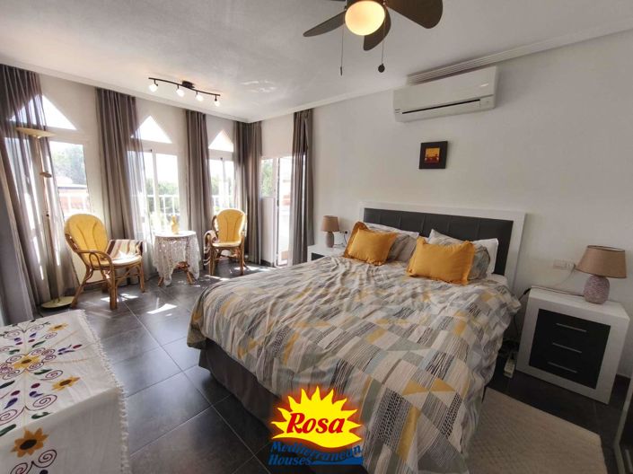 Image No.23-3 Bed Apartment for sale