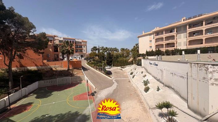 Image No.26-3 Bed Apartment for sale