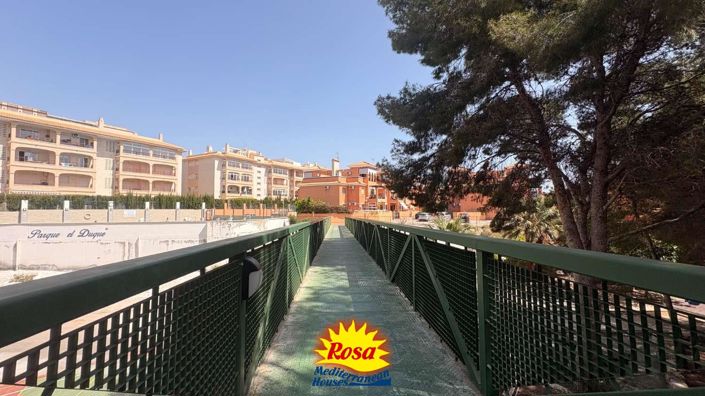 Image No.27-3 Bed Apartment for sale