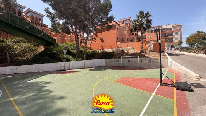 Image No.29-3 Bed Apartment for sale