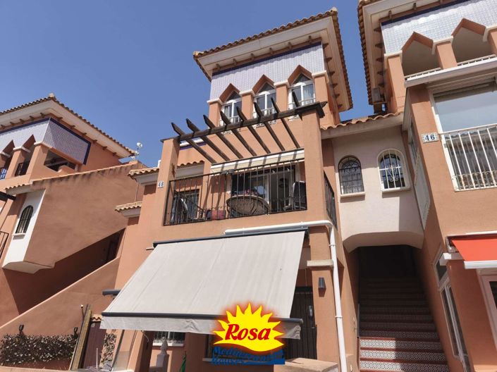 Image No.3-3 Bed Apartment for sale