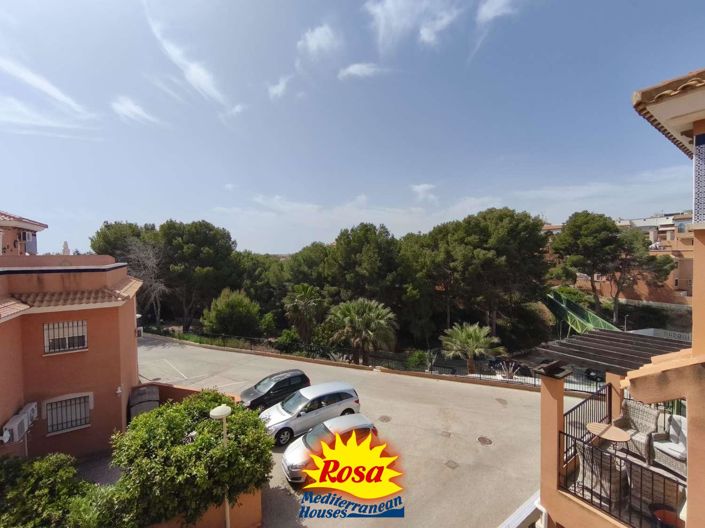 Image No.30-3 Bed Apartment for sale