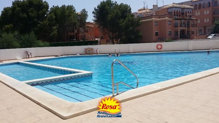 Image No.31-3 Bed Apartment for sale